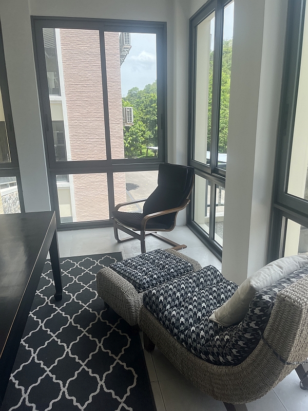 Reading Room / Library. Recently made available.